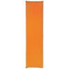 Самонадувной коврик Pinguin Horn Long Orange 30 мм (PNG 712.L.Orange-30)